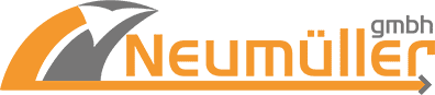 neumueller gmbh