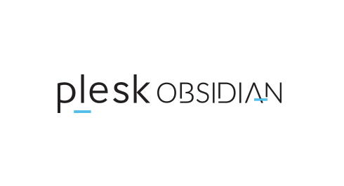 obsidianlogo