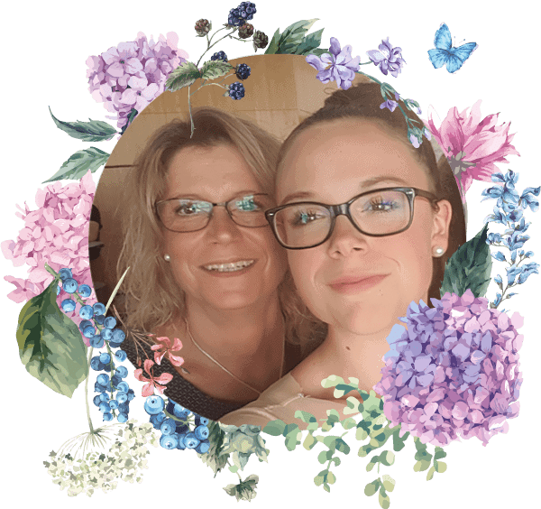 ferienwohnung legoland guenzburg