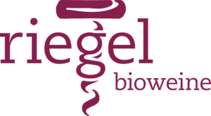 Logo Riegel DE Rot RGB 300x165 1.png