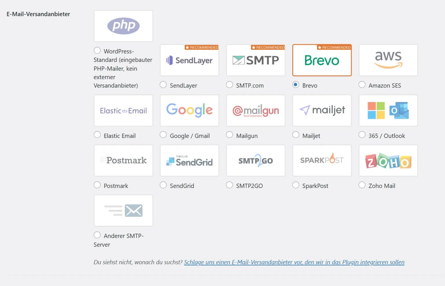 email anbieter 1536x989.jpg email anbieter 1536x989.jpg