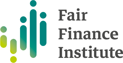 fafin logo.png