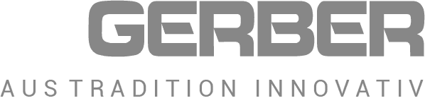 gerber logo.png.png
